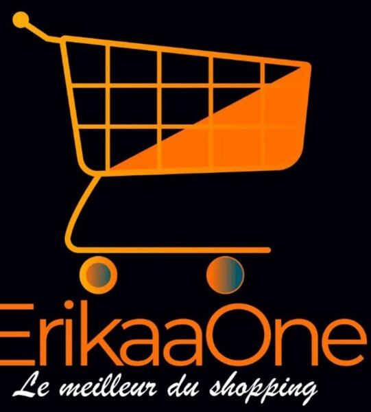 ErikaaOne