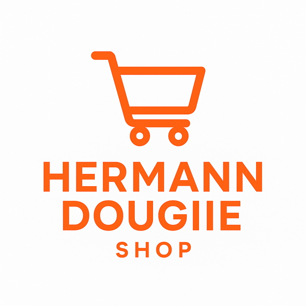 Dougiie Multiservice