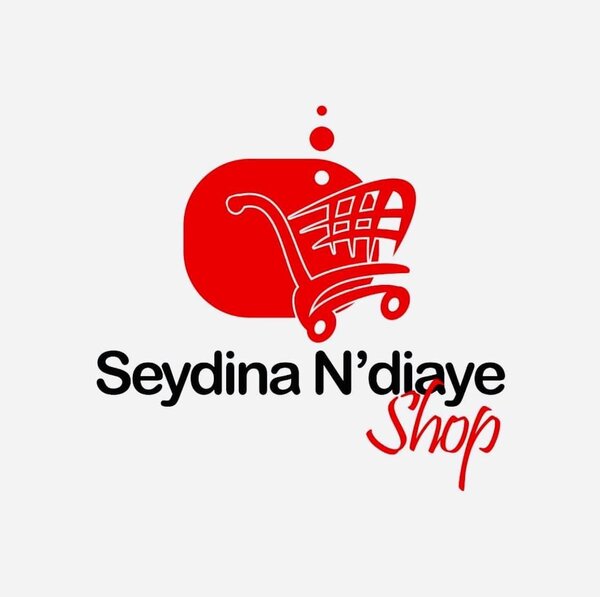 Seydina N'diaye shop