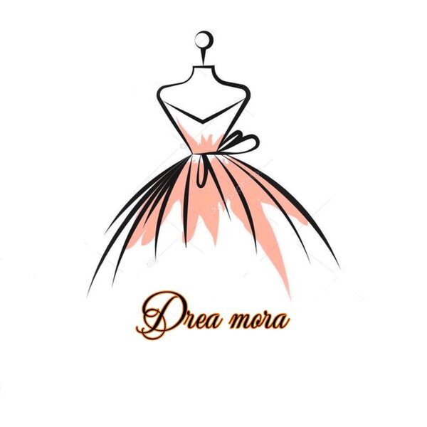 Drea mora official