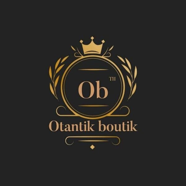 OTANTIK BOUTIK 