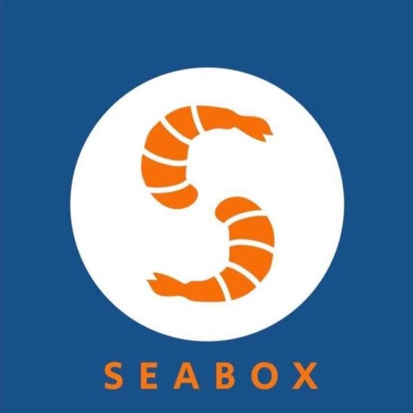 SEABOX CI