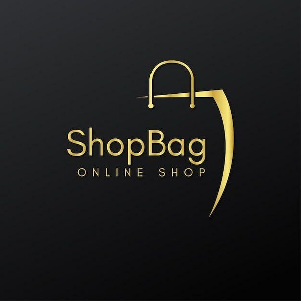Shop Bag