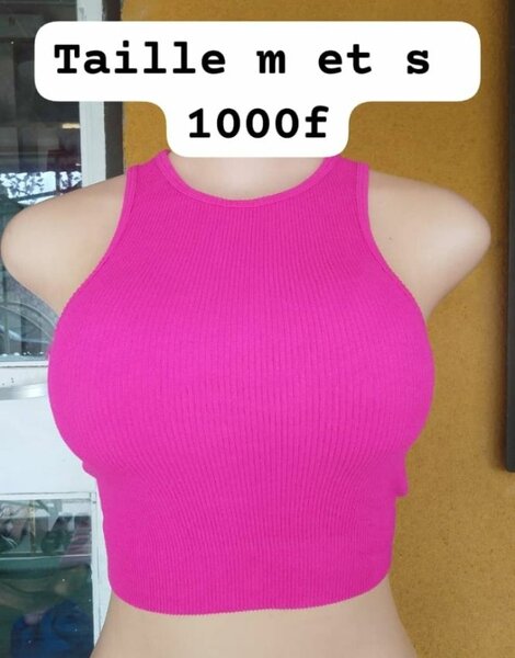 Shop friperie ️️️