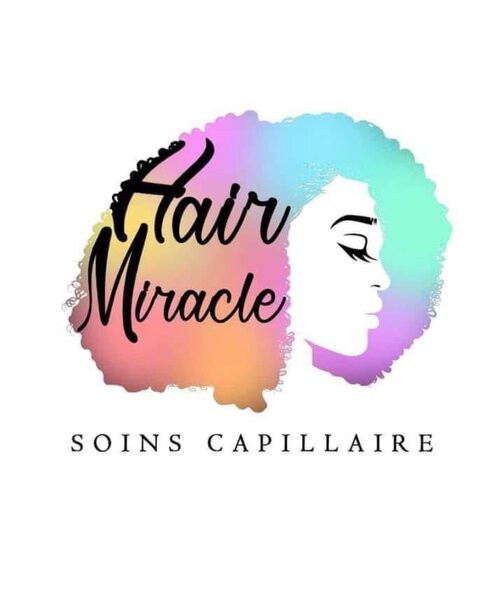 Hair miracle 