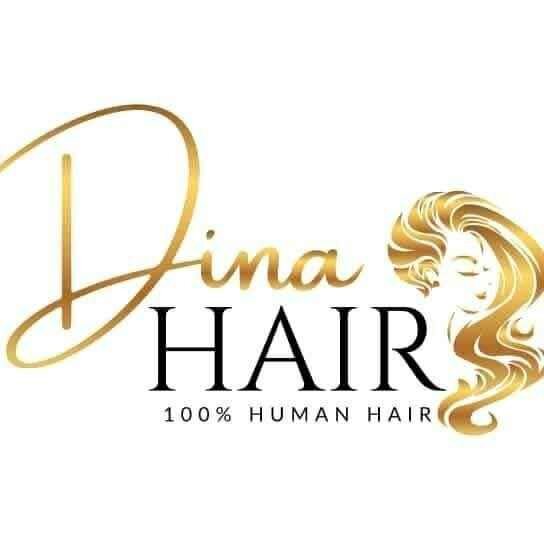 Dina Hair
