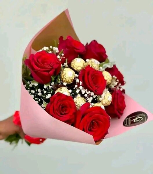 Jess yvane Shop 💐🥰