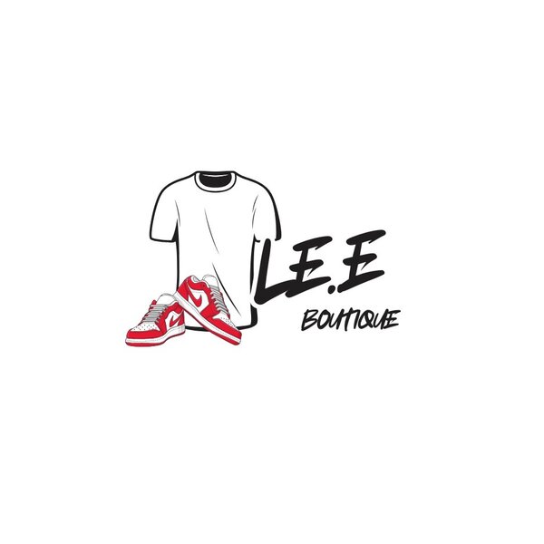 Le E boutique