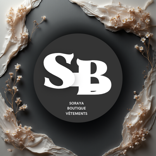 Soraya boutique 