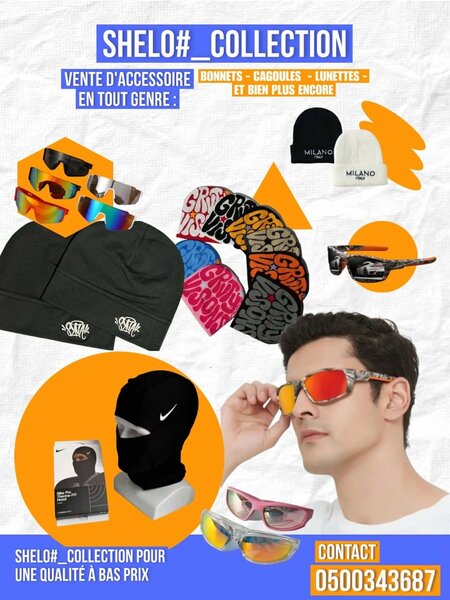 William Store 🛍️🙌🏾