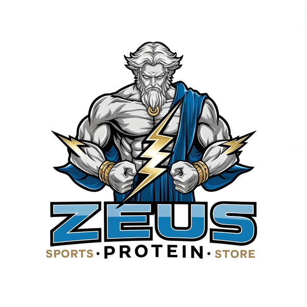 Zeus