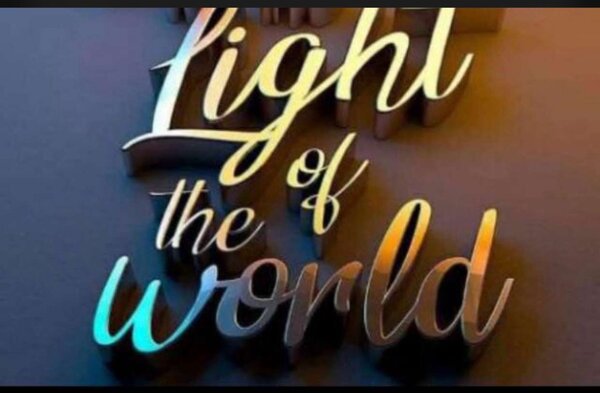 Light oftheworldauto