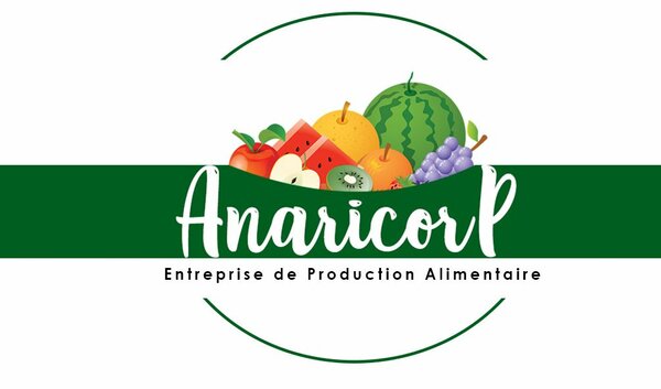AnariCorp_Natur