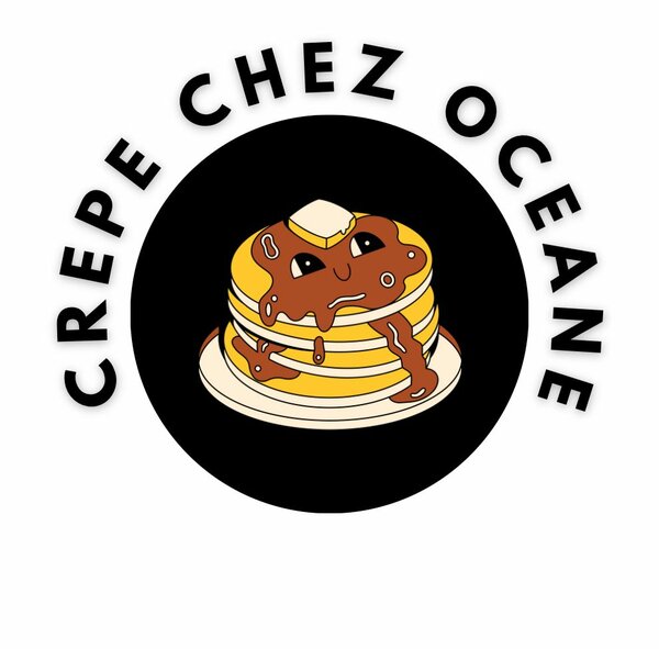  Creperie chez oceane 