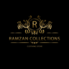Ramzan Collection