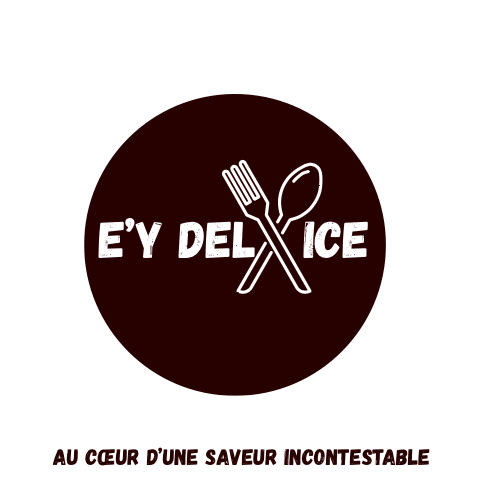 E´Y Délice