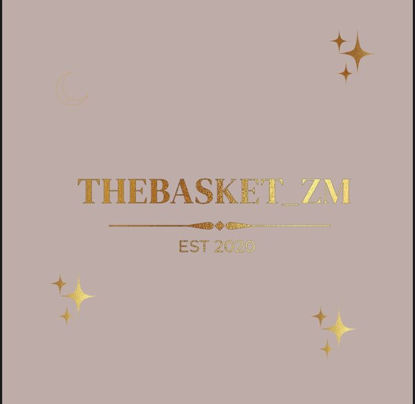 TheBasketzm Jewelry 