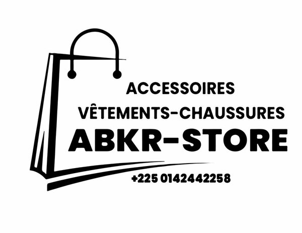 ABKR-STORE