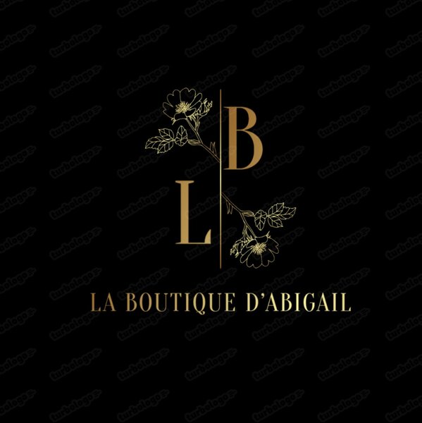 L’boutique d’Abigail