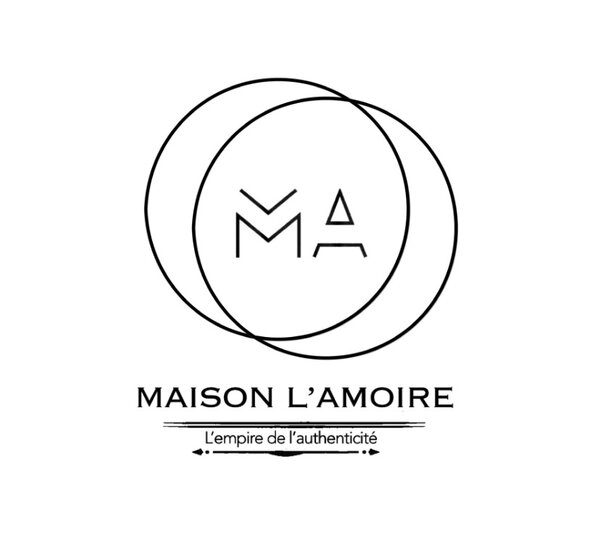 Maison L´Armoire Inc 