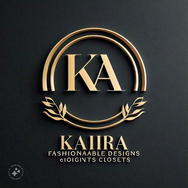 Kaira fashionable 