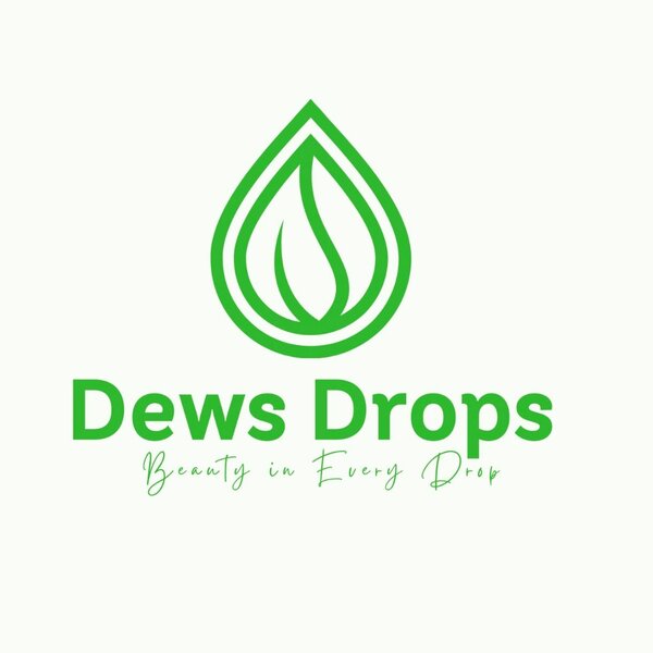 DewsDrops 