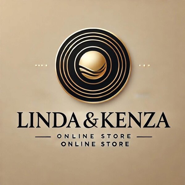 Linda&Kenza store 