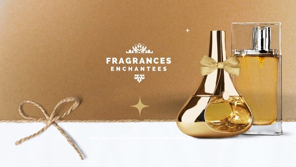 Loris Parfum 225🇨🇮