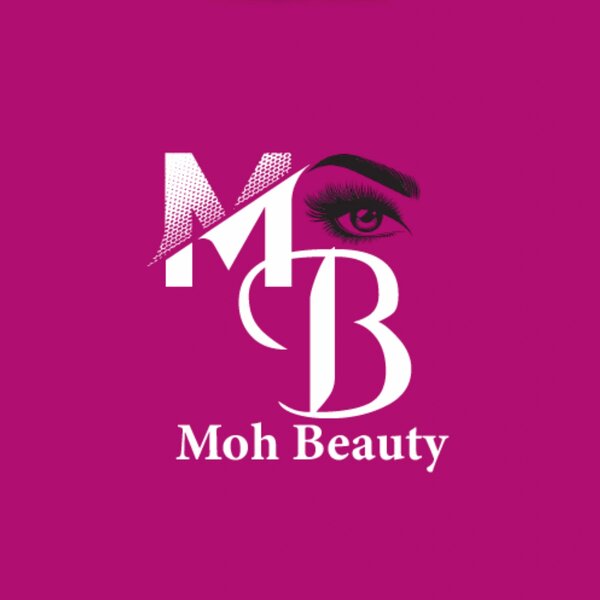 Moh Beauty 