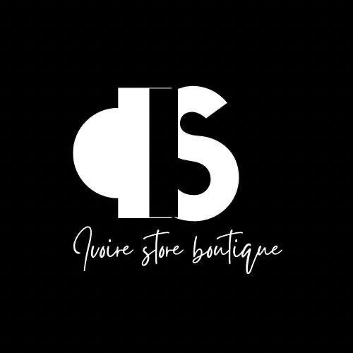 Ivoire Store B