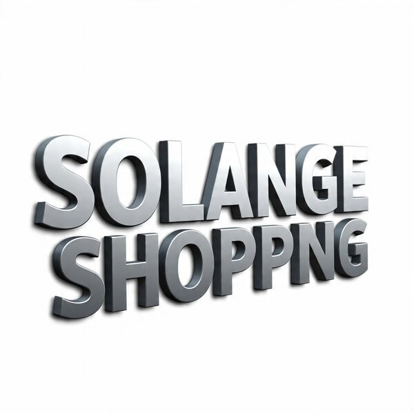 Solange_shopping 