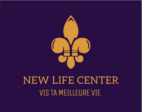 New Life center