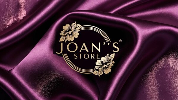 Joan's