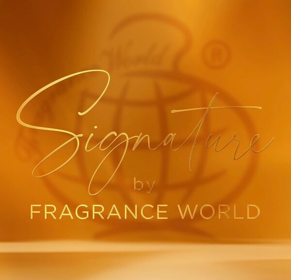 RB-FRAGRANCE 