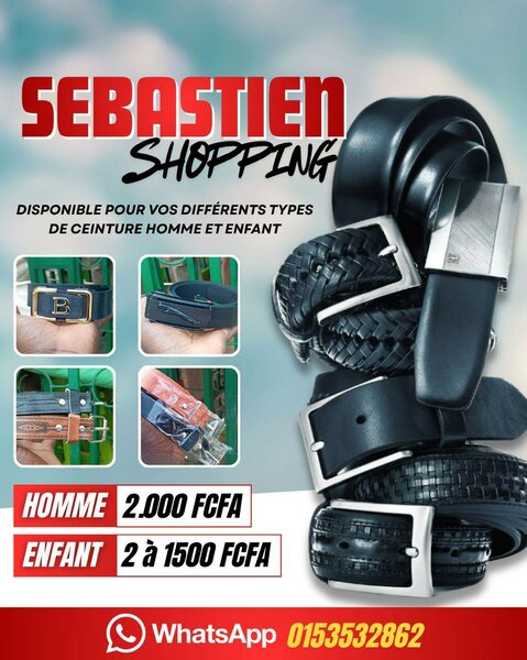 Sebastien-shopping 
