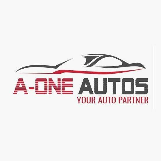 A ONE AUTOS 