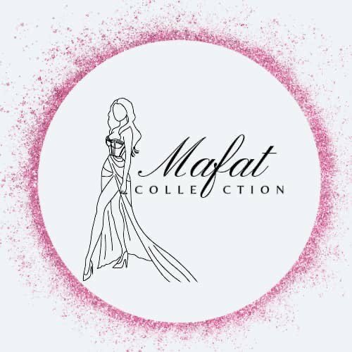 Mafatcollection