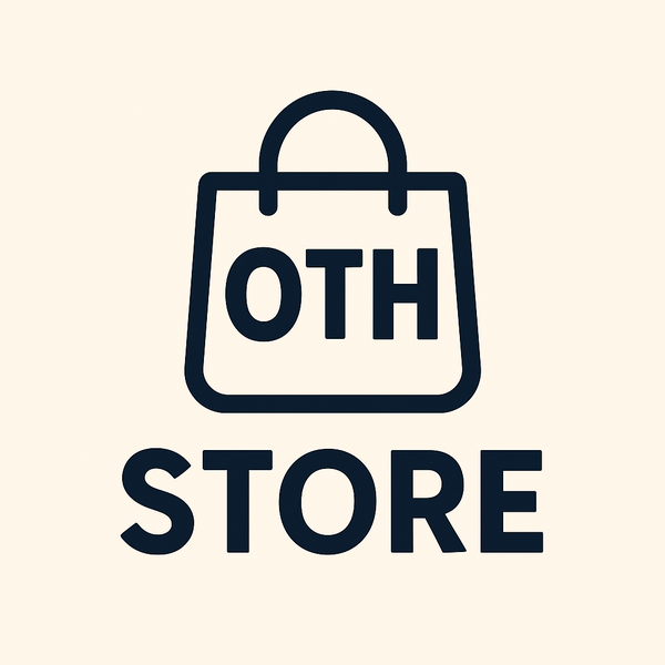 OTH STORE 