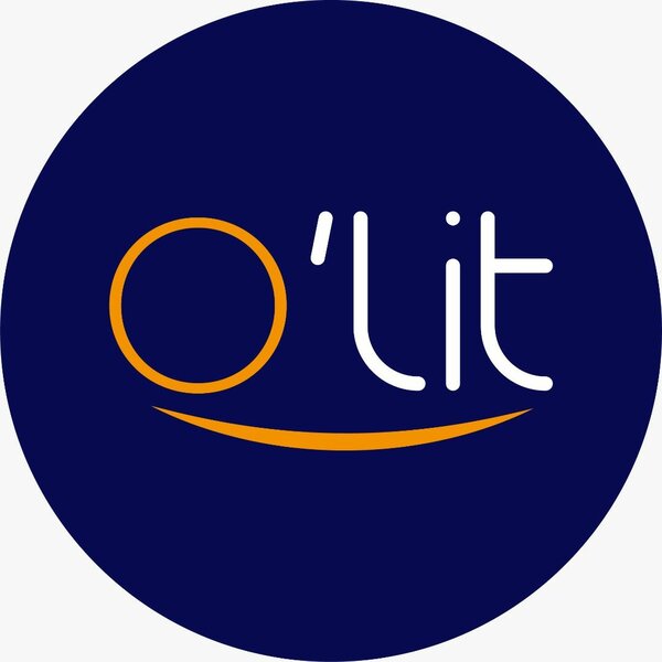 O'LIT 