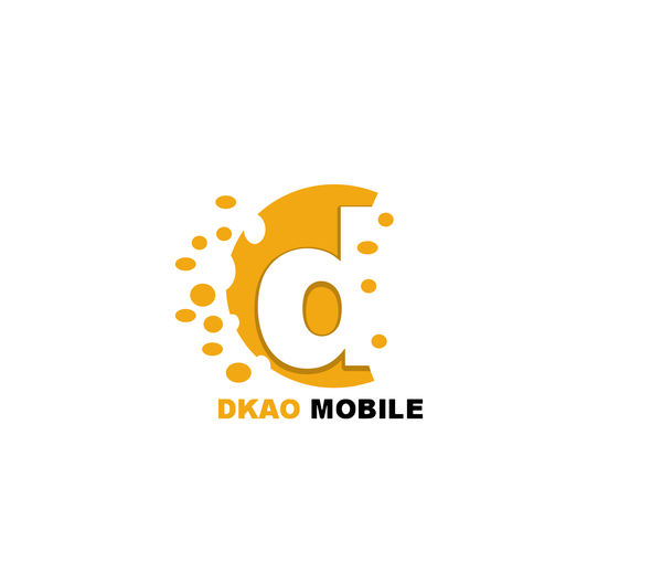 DKAO Mobile