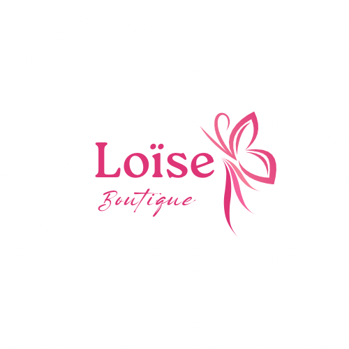Loïs Boutique