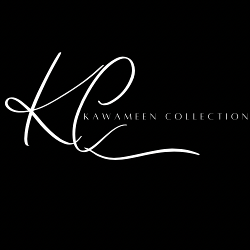 Kawameen collection 