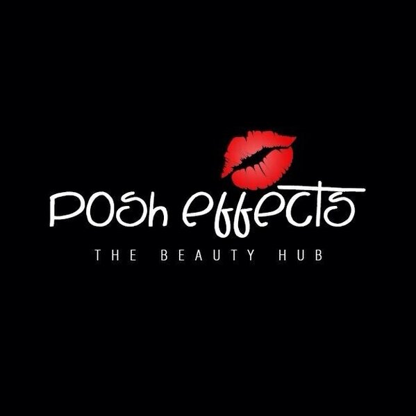 The Posh Effects 