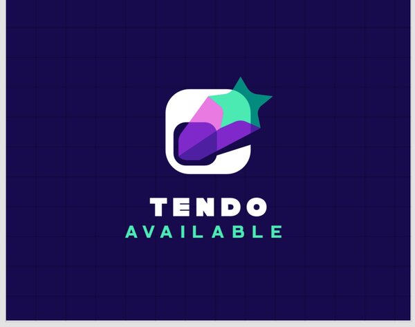 Tendo