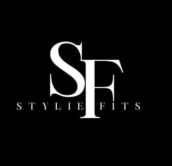 Styliefits 