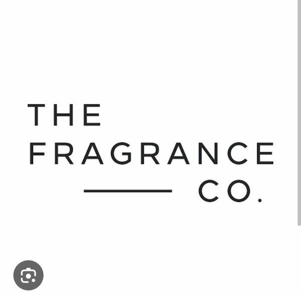 Fragrance & co