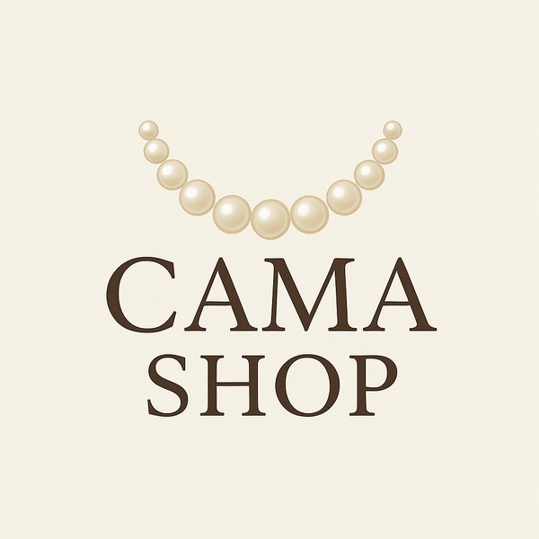 Camashop