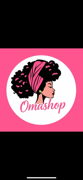 Omashop 