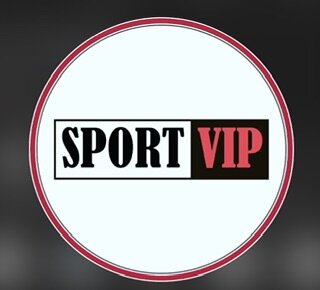 SPORT_VIP_KG