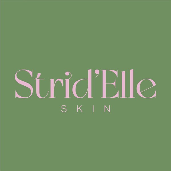 Stridelle Skin